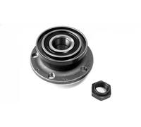 METELLI 19-2761 Wheel bearing kit