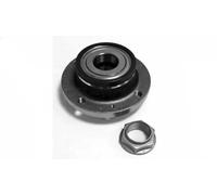 METELLI 19-2764 Wheel bearing kit