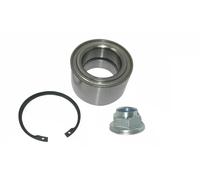 Wheel bearing 19-2774 METELLI for FIAT PEUGEOT CITROËN OPEL IVECO