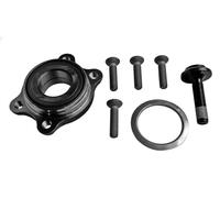 METELLI 19-2778 Wheel bearing kit
