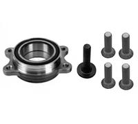 WHEEL BEARING KIT 19-2779 FOR AUDI A4/Allroad/B8 Q5 A5/Sportback/Convertible R8