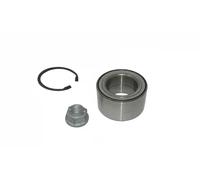 METELLI 19-2782 Wheel bearing kit