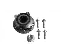 METELLI 19-2784 Wheel bearing kit