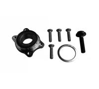 METELLI 19-2785 Wheel bearing kit