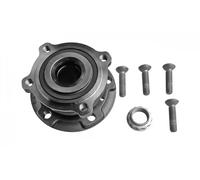 METELLI 19-2786 Wheel bearing kit