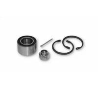 METELLI 19-2787 Wheel bearing kit