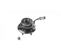 Wheel bearing 19-2788 METELLI for OPEL CHEVROLET