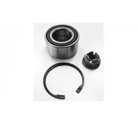Wheel bearing 19-2799 METELLI for DACIA RENAULT
