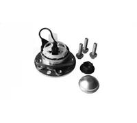 METELLI 19-2802 Wheel bearing kit