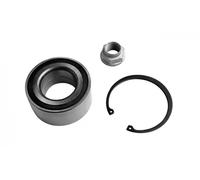 Wheel bearing 19-2805 METELLI for SUZUKI FIAT