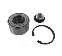 METELLI 19-2808 Wheel bearing kit
