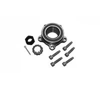 METELLI 19-2810 Wheel bearing kit
