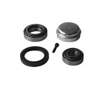 METELLI 19-2827 Wheel bearing kit