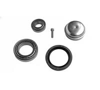 METELLI 19-2828 Wheel bearing kit