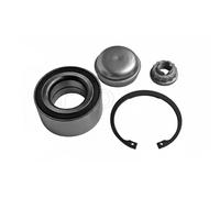 WHEEL BEARING KIT 19-2830 FOR MERCEDES-BENZ B-CLASS/Sports/Tourer A-CLASS 2.0L