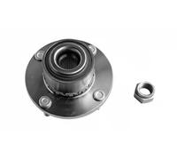 Wheel bearing 19-2849 METELLI for SMART MITSUBISHI