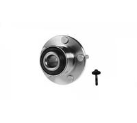METELLI 19-2850 Wheel bearing kit