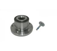 METELLI 19-2852 Wheel bearing kit