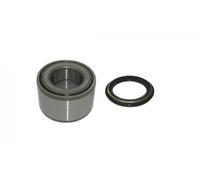 Wheel bearing 19-2861 METELLI for FORD MAZDA