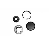 METELLI 19-2874 Wheel bearing kit