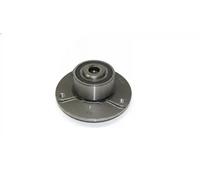 METELLI 19-2876 Wheel bearing kit