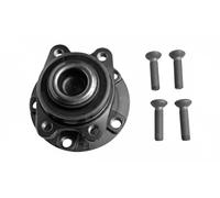 METELLI 19-2882 Wheel bearing kit