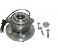 Wheel bearing 19-2897 METELLI for OPEL CHEVROLET