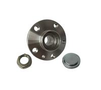 METELLI 19-2906 Wheel bearing kit