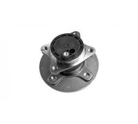 METELLI 19-2908 Wheel bearing kit