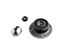 METELLI 19-2914 Wheel bearing kit
