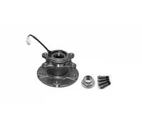 METELLI 19-2918 Wheel bearing kit