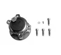 METELLI 19-2920 Wheel bearing kit