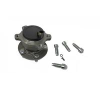 METELLI 19-2921 Wheel bearing kit