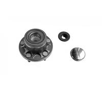METELLI 19-2924 Wheel bearing kit