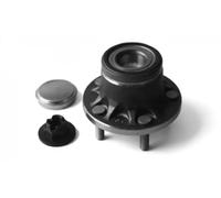 METELLI 19-2925 Wheel bearing kit