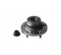 WHEEL BEARING KIT 19-2926 FOR FORD TRANSIT/TOURNEO/Bus/Platform/Chassis/Van 2.4L