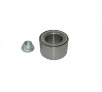 METELLI 19-2938 Wheel bearing kit