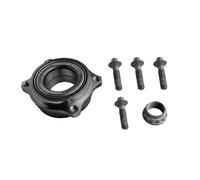 METELLI 19-2942 Wheel bearing kit