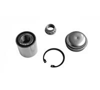 METELLI 19-2943 Wheel bearing kit