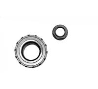 METELLI 19-2947 Wheel bearing kit