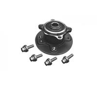METELLI 19-2948 Wheel bearing kit