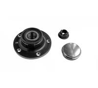METELLI 19-2951 Wheel bearing kit