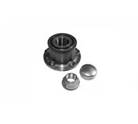 METELLI 19-2963 Wheel bearing kit