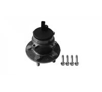 METELLI 19-2970 Wheel bearing kit