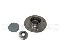 METELLI 19-2971 Wheel bearing kit