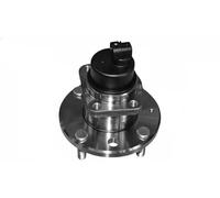 METELLI 19-2975 Wheel bearing kit