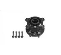 Wheel bearing 19-2978 METELLI for OPEL CHEVROLET