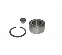 METELLI 19-2980 Wheel bearing kit