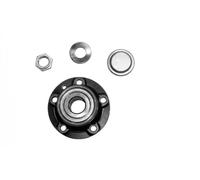 METELLI 19-2985 Wheel bearing kit