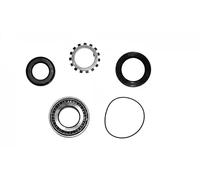 METELLI 19-2996 Wheel bearing kit
